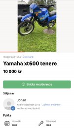 1D887D05-6FB1-413F-9408-C85D36B2F409.jpeg