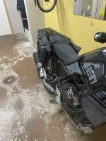 DB11459F-4C4F-4574-9BDA-8624AA35140F.jpeg