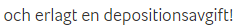 1658949626255.png
