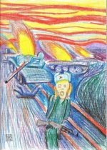 Ukr_10.jpg