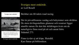 7074C183-E390-4B76-AC28-8919359C6601.jpeg 7074C183-E390-4B76-AC28-8919359C6601.jpeg