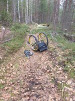 IMG_20180504_154450.jpg