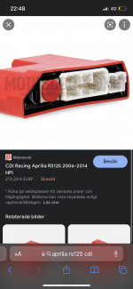 EE9D4F7B-C5D8-4ABE-A807-597DBCFF0D45.png