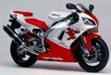 Yamaha R1 98  1.jpg
