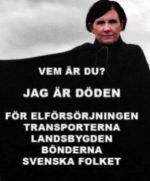 1659515776704.png