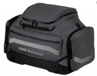 BMW–Soft–Bag–with–capacity–of–about–50-55–Liters.jpeg