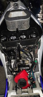 IMG_20220807_221819.jpg
