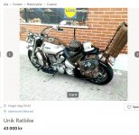 Ratbike.jpg