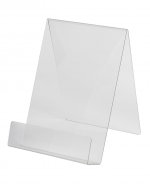 3-skyltmaterial-broschyrstall-av-akryl.jpg