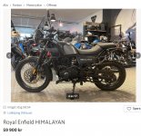 RE_Himalaya.jpg