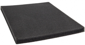 2x RAMAIR Air Filter.png