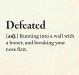 defeated.jpg