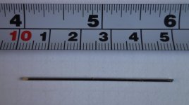 20220810-Stift-1k2-mm.jpg