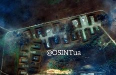Ukr_11.jpg