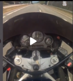 FZR mätare in speed.png