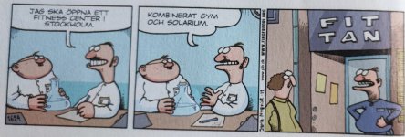 fit tan.jpg
