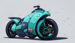 sportbike.jpg