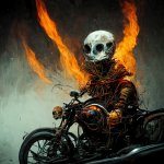 sportbike.jpg