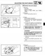 Screenshot_20220811-183821_Stitch It!.jpg