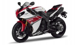 2012-Yamaha-YZF-R1-WGP-50th-Anniversary-EU-Anniversary-White-Studio-007.jpg