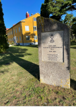 1660334153407.png