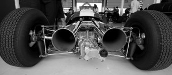 exhaust-vintage-race-car-tyres-66374295.jpg