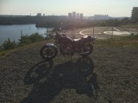 BDA154F6-5A52-4B52-8BB1-05D6B683C0EC.jpeg BDA154F6-5A52-4B52-8BB1-05D6B683C0EC.jpeg