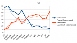 IVA_20220816.png