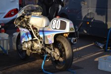 DSC_0123.JPG
