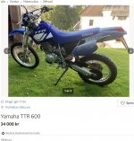 TTR_600.jpg