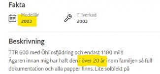 Över 20 år.jpg