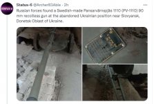Ukr_10.jpg