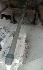 Ukr_11.jpg