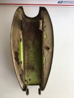 Spackel med tillhörande KV-tank.jpg