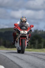20220801_044_HondaVF1000R_1985_TonyDönges 1280.jpg
