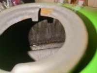 20220818_154039.JPG