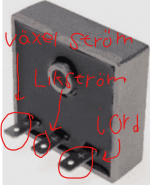 1661049573226.png 1661049573226.png