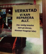 1661259112503.png