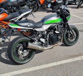 z900rscafe redig.jpg