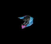1661429709799.png 1661429709799.png