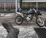 746F2576-EF8B-4DA9-A5DB-29978D820F3E.jpeg