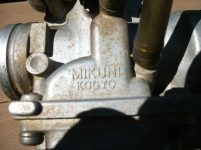 mikuni kogyo.png