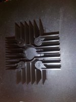 20220830_011555.JPG
