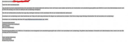 Skärmbild 2022-08-30 154257.jpg
