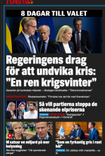 Skärmavbild 2022-09-03 kl. 17.47.00.png