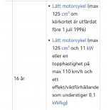 Screenshot_20220904_175705_com.android.chrome_edit_168641339764891.jpg Screenshot_20220904_175705_com.android.chrome_edit_168641339764891.jpg