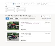 Nuda.jpg