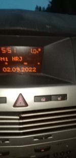 IMG_20220902_055127.jpg