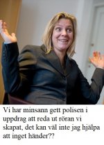 Magdalena Andersson 2.jpg