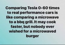 305930171_5834135866652664_8602542729397648697_n.jpg